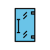emergency glass repair in Pinewood, FL