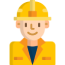 top-rated glass repair contractors in Pinewood, FL