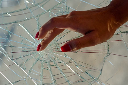 Emergency Glass Repair in Pinewood, FL