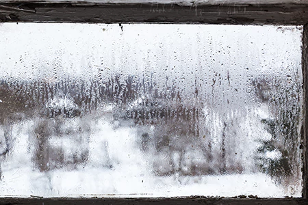 Defogging Double Pane Windows in Pinewood, FL
