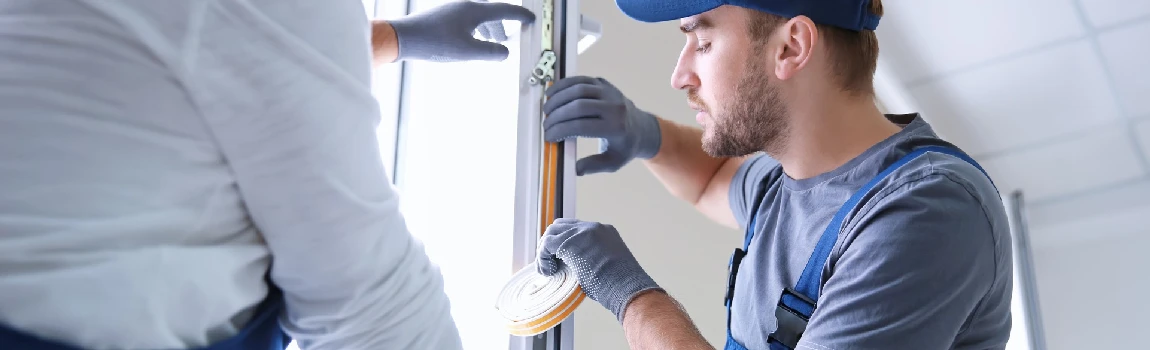 Residential Glass Tabletop Repair in Pinewood, FL