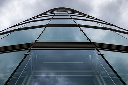 UV-Resistant Glass Experts in Pinewood, FL]